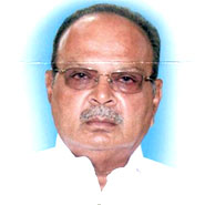 Founder-Sivakumar Mandradiar